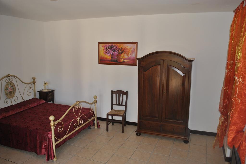 Tenuta La Spezia Carpignano Salentino Dış mekan fotoğraf